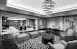 Jersey City hotels - Doubletree by 