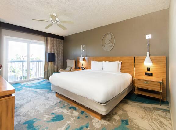 DoubleTree Resort by Hilton Hotel Grand Key - Key West - Image3