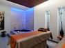 7 Seven Spa - One of Portugal's Largest Spas