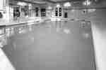 Indoor Swimming Pool