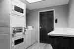 Laundry Facility