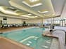 24-hour Indoor Pool
