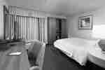 HotelPhoto3