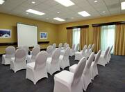 Ft. Lauderdale Event Space