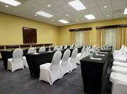 Hotel Event Space Ft. Lauderdale Airport