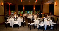 Wedding Tables And Chairs