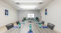 Seabreeze Meeting Room
