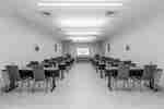 Seabreeze Meeting Room