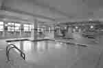 Indoor Pool and Whirlpool