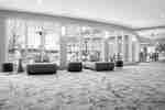 Meeting Lobby