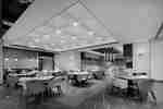 Restaurant Hampton