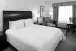Hilton Garden Inn Sioux Falls South - Image3