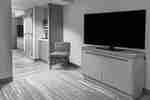 TV-station 