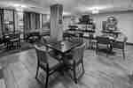 Hampton Inn Clarksville - Image2