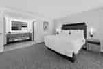King Bedroom Suite