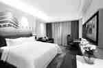 HotelPhoto3
