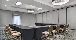 Trousdale Meeting Room