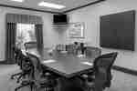 Boardroom