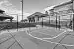 Outdoor Court