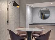 suite dining table