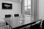 Forth boardroom