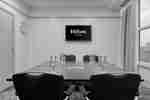  Forth boardroom