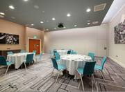 Sycamore Suite Meeting Room and Event Space