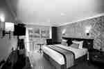 HotelPhoto3