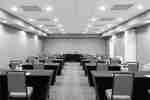 Toplantı Odası