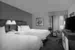 Hampton Inn Hotel In Goldsboro North Carolina