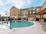 Homewood Suites by Hilton Greenville Hotel, SC - Outdoor Pool
