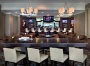 Lobby Bar & Lounge