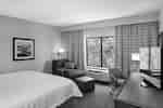 HotelPhoto3