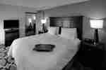 Hampton Inn Harrisburg Grantville Hershey Hotel