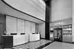 Recepcja w lobby