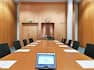 Large Meeting Room Fennix