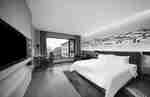 HotelPhoto3