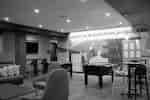 Lobby Game Room