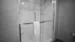 Camera - Bagno con doccia