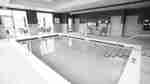 Indoor Swimming Pool