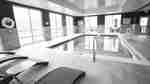 Piscina interna