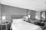 HotelPhoto3
