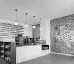 Good 2 Go Coffee Bar