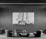 Ön Fonksiyon Alanı