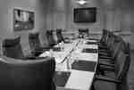 Executive Boardroom 
