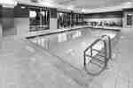 Indoor Swimming Pool