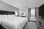 HotelPhoto3