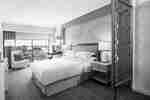 HotelPhoto3