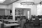The Garden Grille