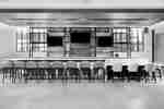 Garden Grill Restaurant and Bar